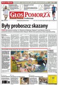Głos Pomorza