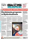 Polska Głos Wielkopolski