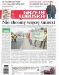 Gazeta Lubuska