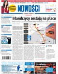 Nowości