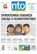 Nowa Trybuna Opolska
