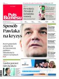 Puls Biznesu