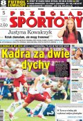 Przegląd Sportowy