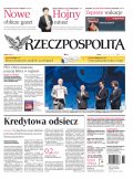 Rzeczpospolita