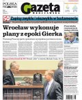 Polska Gazeta Wrocławska