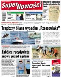 Super Nowości
