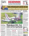 Polska Dziennik Zachodni