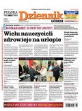 Polska Dziennik Łódzki