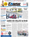 Express Bydgoski