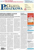 Gazeta Podatkowa