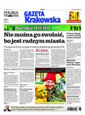 Polska Gazeta Krakowska