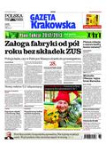 Gazeta Krakowska Tarnowska