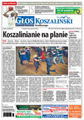 Głos Koszaliński