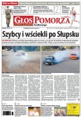 Głos Pomorza