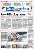 Głos Szczeciński
