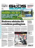 Polska Głos Wielkopolski
