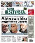 Gazeta Olsztyńska