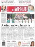 Gazeta Lubuska