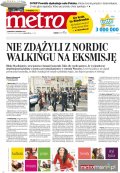 Metro
