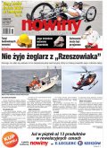 Nowiny