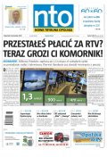 Nowa Trybuna Opolska