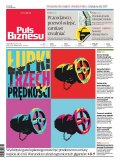 Puls Biznesu