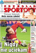 Przegląd Sportowy