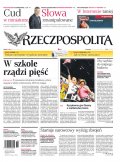 Rzeczpospolita