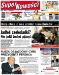 Super Nowości