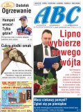 ABC 