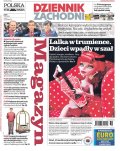 Polska Dziennik Zachodni