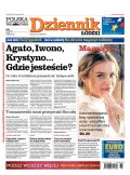 Polska Dziennik Łódzki