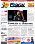 Express Bydgoski