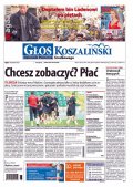 Głos Koszaliński