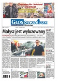 Głos Szczeciński