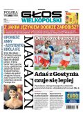 Polska Głos Wielkopolski