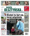 Gazeta Olsztyńska