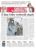 Gazeta Lubuska