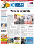 Nowości