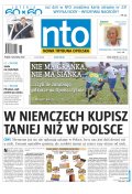 Nowa Trybuna Opolska