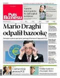 Puls Biznesu