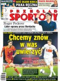 Przegląd Sportowy