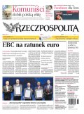 Rzeczpospolita