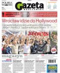 Polska Gazeta Wrocławska