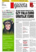 Gazeta Wyborcza