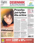 Polska Dziennik Zachodni