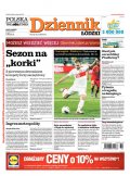 Polska Dziennik Łódzki