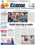 Express Bydgoski