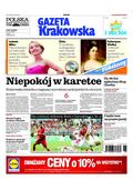 Polska Gazeta Krakowska