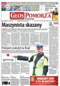 Głos Pomorza
